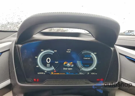 2015 BMW I8 z USA, uszkodzony, nr VIN WBY2Z2C55FV674446